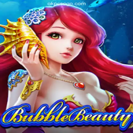 Exploring the World of BubbleBeauty: A Thrilling Addition to Online Gaming in the Philippines