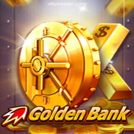 Exploring CrazyGoldenBank: A Thrilling New Experience in Online Gaming