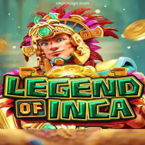 Discover the Allure of LegendofInca at OkPcso: The Premier Online Casino in the Philippines