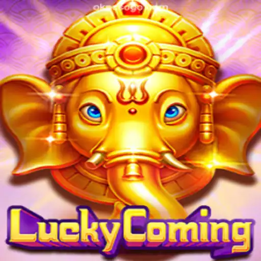 Discover the Excitement of LuckyComing: Your Guide to the Best Online Casino Experience