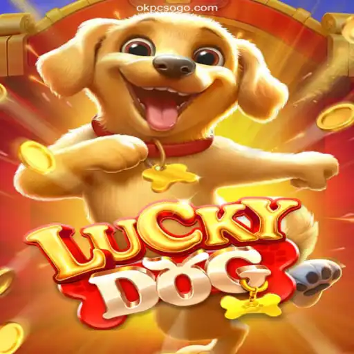 Discover the Excitement of LuckyDog and OkPcso: The Premier Online Casino Experience in the Philippines