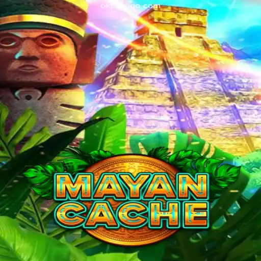 Exploring MayanCache: A Unique Gaming Experience