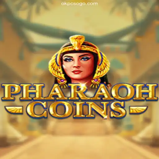 Explore the Fascinating World of PharaohCoins and Discover the Best Online Casino in the Philippines