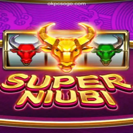 Exploring the Thrills of SuperNiubi: A Premier Gaming Experience