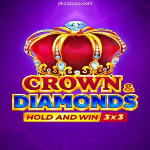 Discover the Thrills of Crowndiamonds: The Best Online Casino Game in the Philippines