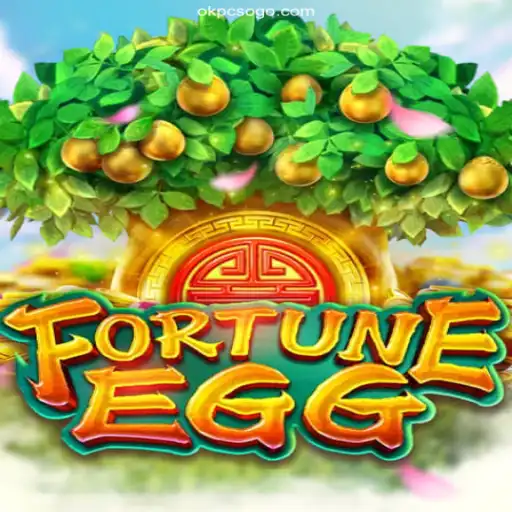 Exploring the Exciting World of FortuneEgg - A Leading Online Casino Game in the Philippines