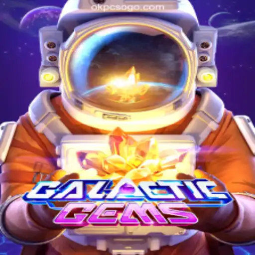 GalacticGems: Exploring the Best Features of the Game