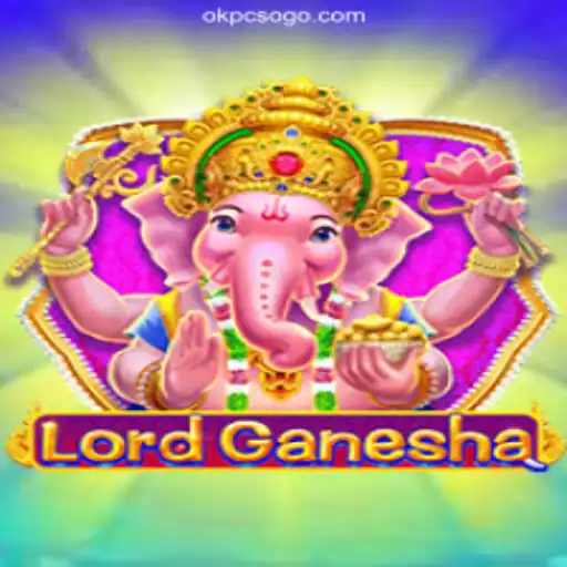 Exploring LordGanesha: A New Entrant in Online Gaming