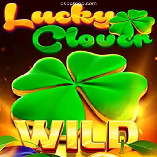 Discover the Thrilling World of LuckyClover at OkPcso - The Best Online Casino in the Philippines