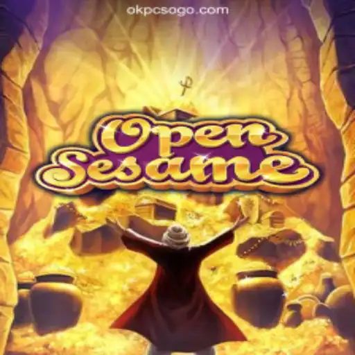 Discover the Thrills of OpenSesame at OkPcso - Official - Best Online Casino in the Philippines
