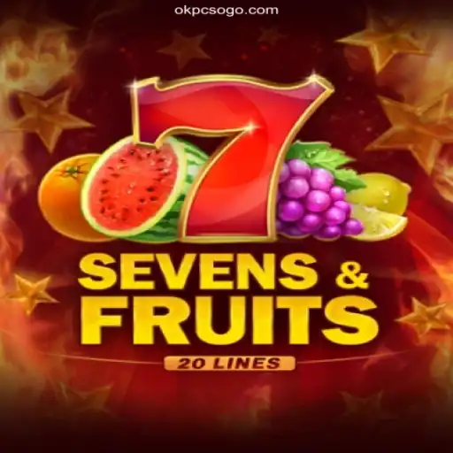 Discover the Excitement of SevensFruits20 at the Best Online Casino in the Philippines